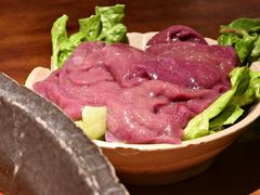 -抄姐老火锅(重庆总店)