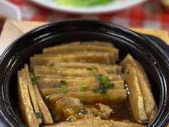 -琼大师东方烤乳猪(亚特兰蒂斯店)