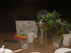 -春熙小馆(乘风庄店)