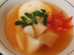 -贝勒爷·酥不腻烤鸭