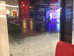 -必胜客(桐乡吾悦广场店)