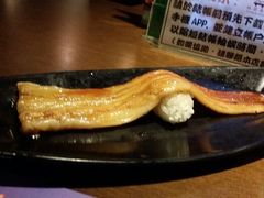android_upload_pic-板长寿司(铜锣湾店)