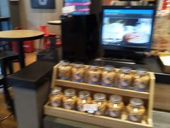 -85度C(泉州泉秀2店)