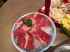 -福州仓山凯悦酒店·Market Cafe Lacucina咖啡厅