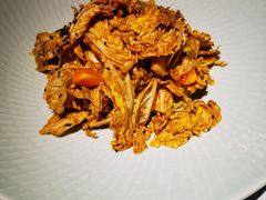 -庆云楼饭庄(什刹海店)