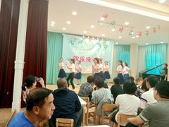 -三亚吉阳区星河实验幼儿园