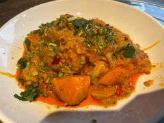 -老号尤兔头(幸福店)