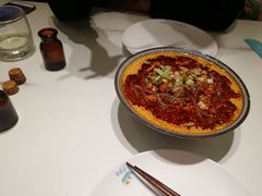 -一盒小幸运