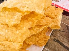 -古乐牛香·鲜牛肉牛杂火锅(新区店)