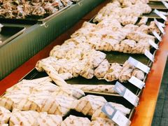 -OUR Bakery(三里屯太古里店)