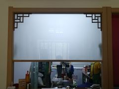 -吉禧粤特色甜品小吃(腾飞店)