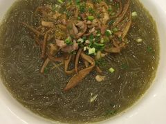 -唐师傅湘西名菜馆(武陵路店)