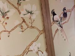 -野妹经典火锅(民治店)