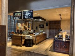 -九寨鲁能希尔顿度假酒店·開