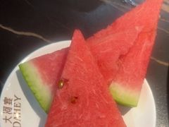 -大河宴·椒麻鱼火锅(北京路中和美食街店)