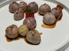 -红鼎豆捞·非遗鲍皇汤火锅(宝丰路店)