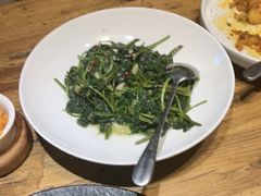 -丹江渔村(首都机场店)