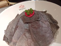 -洞子口重庆鲜货火锅(楚翘城旗舰店)