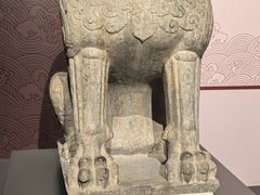 -隋唐大运河文化博物馆