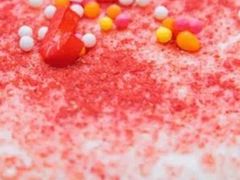 -罗森尼娜(解放西路店)