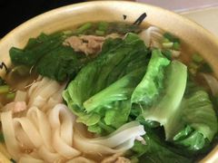 -花乐餐厅(涠洲岛店)