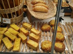 -巴黎贝甜(熙悦汇店)