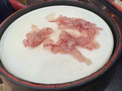 -活鱼馆(宜兴埠店)