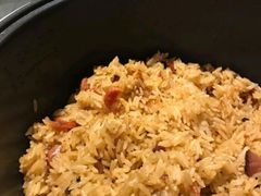 -壹盏灯(惠农店)