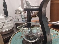 -皓粤·臻品荟