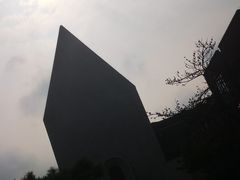 -中国艺术研究院油画院