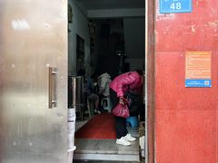 -丁记面馆(凤凰店)
