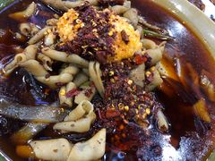 -雨田饭店(华兴东街店)