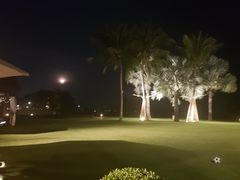 -宴悦海鲜餐厅·游水海鲜·牛排(亚龙湾瑞吉店)