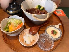 -ITARU食堂·定食料理(西丽店)