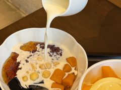 -万达广场(泰安泰山店)