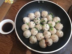-全聚德(江宁店)