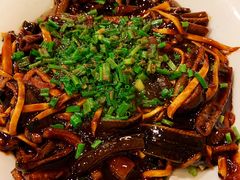 -翠亭酒家(山西南路店)