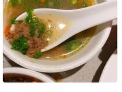 -海底捞火锅(杭州萧山宝龙广场店)