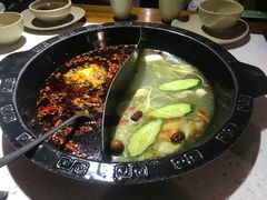 -砂之船奥特莱斯(合肥店)