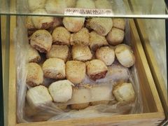 -鼎丰真(四马路店)