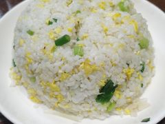 -掌上鲜(南顺城街店)