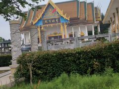 -报恩禅寺