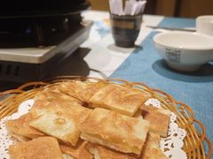 -玲珑小院(杨美店)