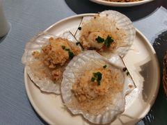 -79号渔船海鲜饭店(宝安店)