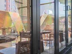 -北京老铺烤鸭(老城根店)