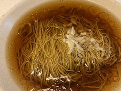 -顺路驴肉(元氏店)