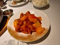 -Aqua Oasis 水天堂(相城天虹商场店)