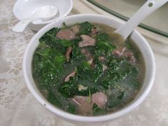 -旺记枸杞汤(国际广场店)
