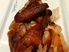 -凯鸽酒楼(大同振兴街店)