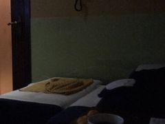 -富侨养生(康乾店)